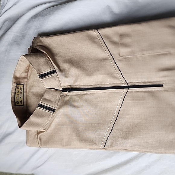 Thobe Size 52 - Picture 1 of 1